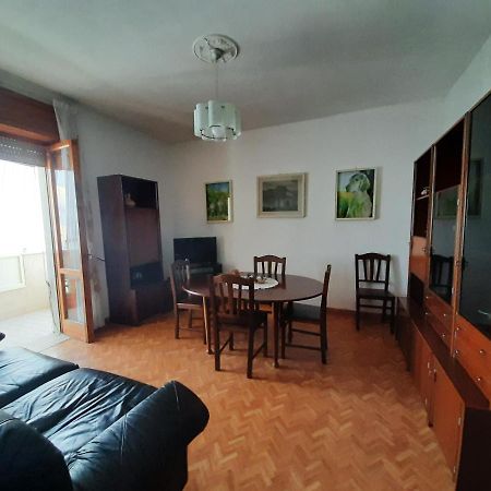 Casa Le Tre Grazie Apartment Maglie Exterior photo
