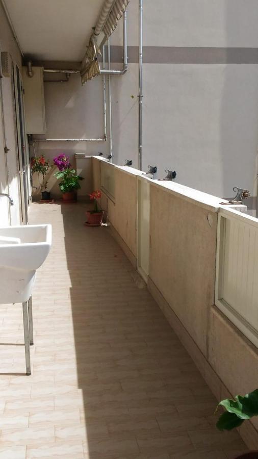 Casa Le Tre Grazie Apartment Maglie Exterior photo